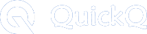 QuickQ Logo